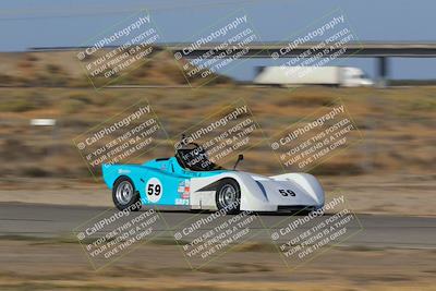 media/Oct-14-2023-CalClub SCCA (Sat) [[0628d965ec]]/Group 5/Race/